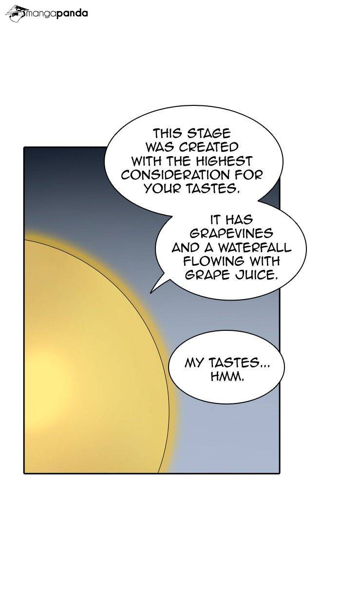 Tower of God Chapter 368 image 019
